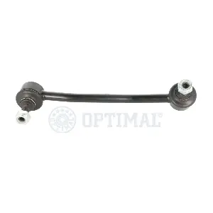 G7-1611 OPTIMAL