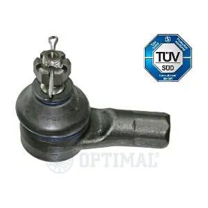 G1-1291 OPTIMAL