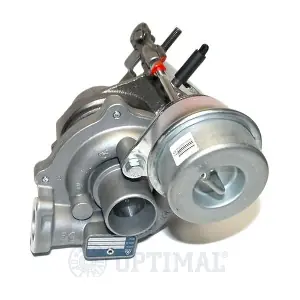 OP-ETU0205B-RM OPTIMAL