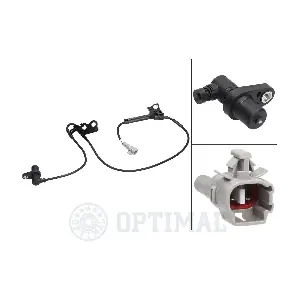 06-S377 OPTIMAL