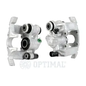 BC2957L OPTIMAL