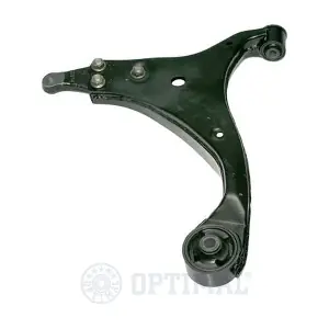 G6-1178 OPTIMAL