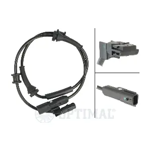 06-S553 OPTIMAL