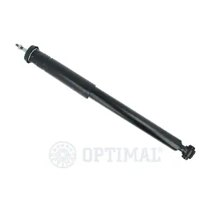 A-4063G OPTIMAL