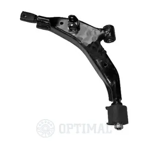 G6-1009 OPTIMAL