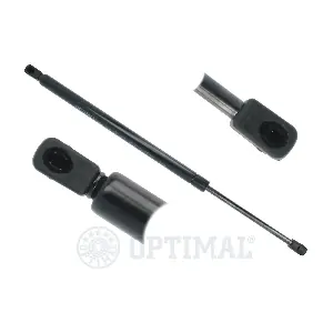 AG50607 OPTIMAL
