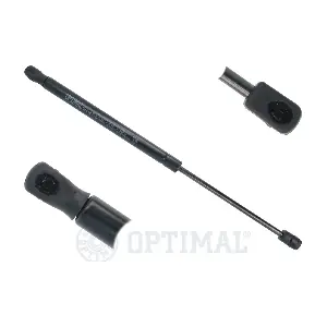 AG-51561 OPTIMAL