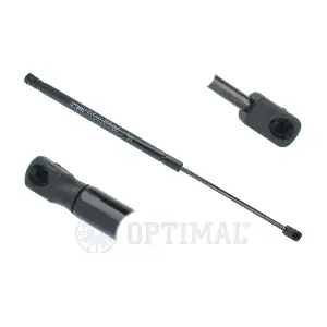 OPTIMAL AG-50233