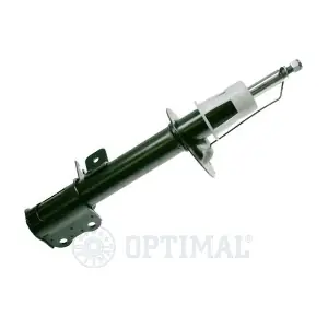 OPTIMAL A-3658GL