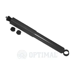 A-68721G OPTIMAL