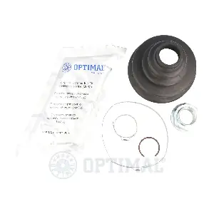 OPTIMAL CVB-10359CR