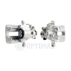 BC-1203L OPTIMAL