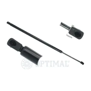 AG-51777 OPTIMAL