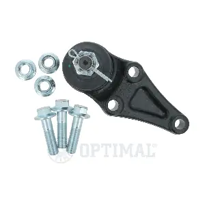 G3-1001S OPTIMAL