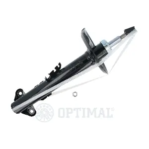 A-5130GL OPTIMAL