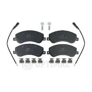 OPTIMAL BP-12656