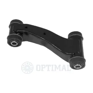 OPTIMAL G6-1248