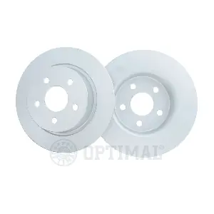 BS-1006C OPTIMAL