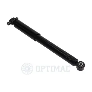 OPTIMAL A-1139G
