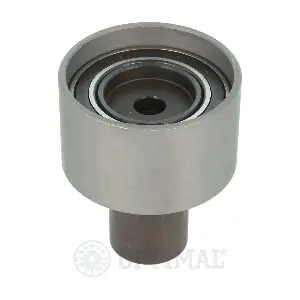 13077F6512 NISSAN