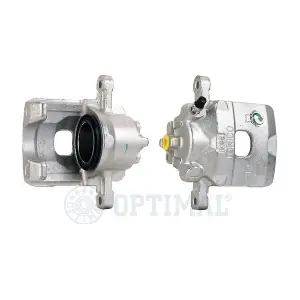 BC-1406L OPTIMAL