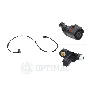 06-S639 OPTIMAL