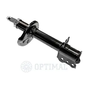 A-67289G OPTIMAL