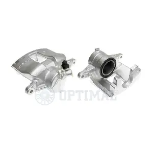 BC1549R OPTIMAL
