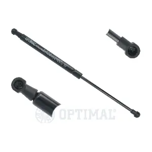 AG-50038 OPTIMAL