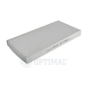 OPTIMAL OP-FCF20025
