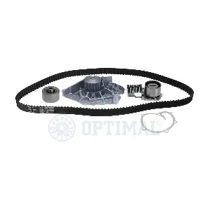 SK-1017AQ1 OPTIMAL