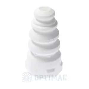 F8-7714 OPTIMAL