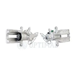 BC-2297R OPTIMAL
