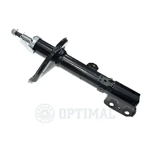 OPTIMAL A3954GR