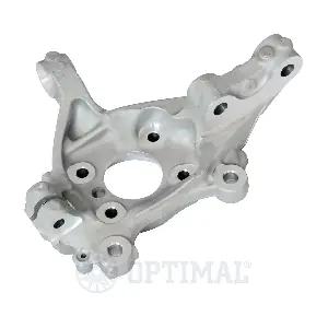 KN-300800-01-L OPTIMAL