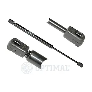 AG-17507 OPTIMAL