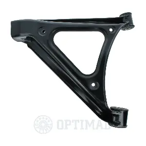 G6-2058 OPTIMAL