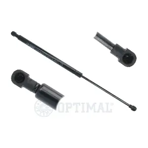 AG-51025 OPTIMAL
