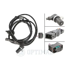 06-S292 OPTIMAL