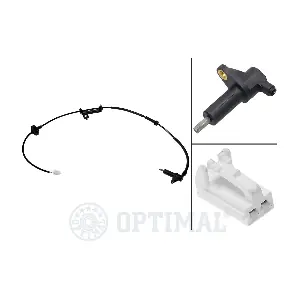 06-S501 OPTIMAL