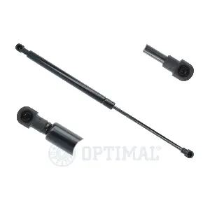 AG-50750 OPTIMAL
