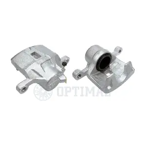 OPTIMAL BC2176R
