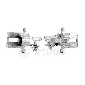 BC-1601L OPTIMAL