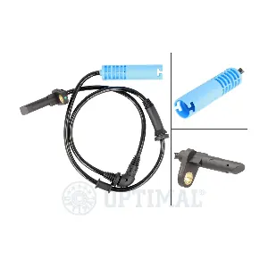 06-S851 OPTIMAL