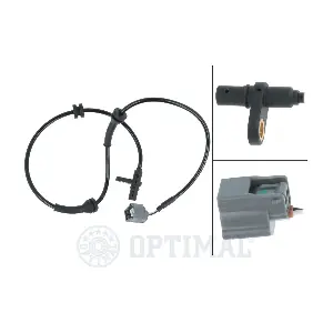 06-S904 OPTIMAL