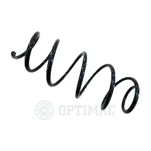 OP-CSP01147 OPTIMAL