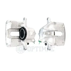 OPTIMAL BC-2509R