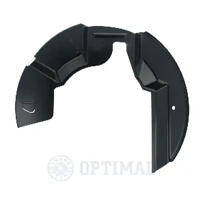 BSP-8801L OPTIMAL