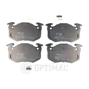 OPTIMAL BP-09397