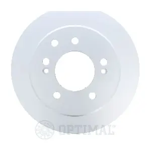 BS-1098C OPTIMAL